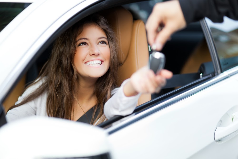 Best Cars to Lease in Brooklyn for College Students, Families & Commuters
