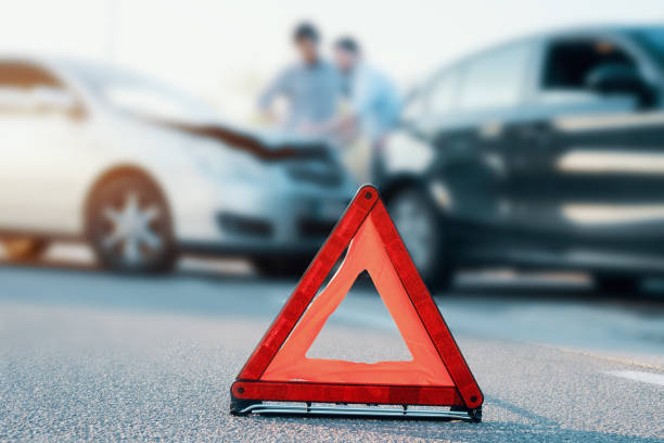 Why Do I Need GAP Insurance?