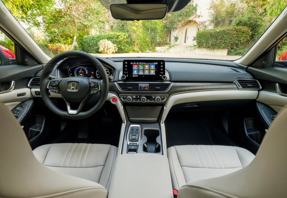 Hybrid Car Leasing Tips
