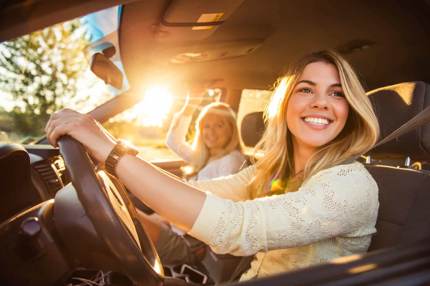 Discover the Best 0 Down Lease Deals in Brooklyn, NY