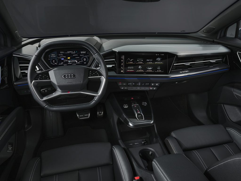 Audi Leasing in Brooklyn: Best Deals on Q5, A4, A6 & Q7