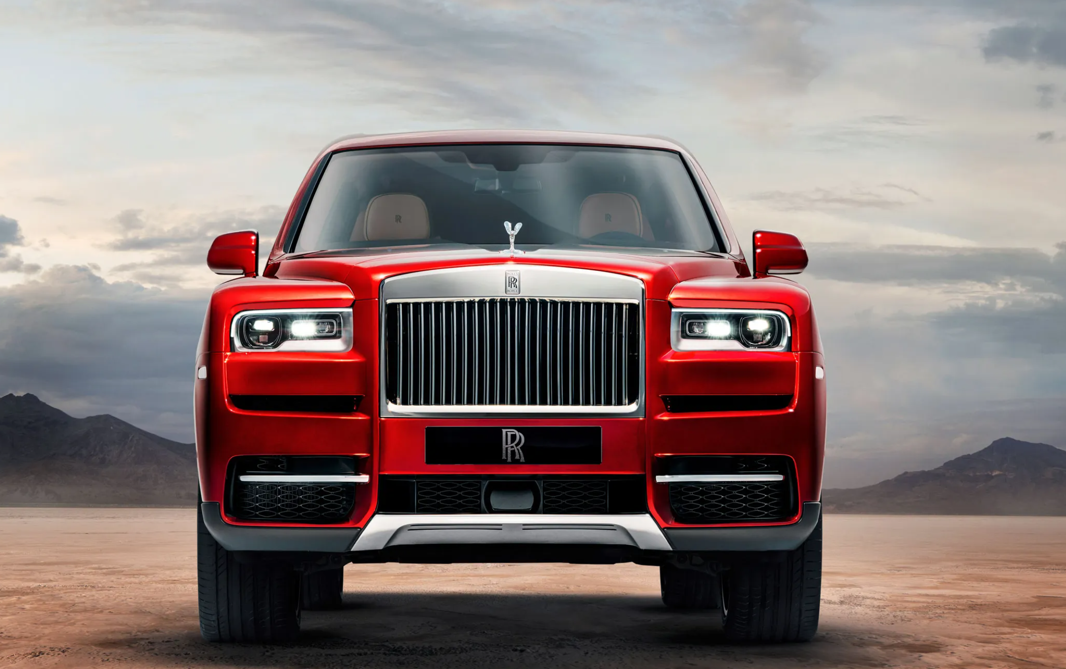 The Ultimate Guide to Luxury Car Leasing in Brooklyn NY