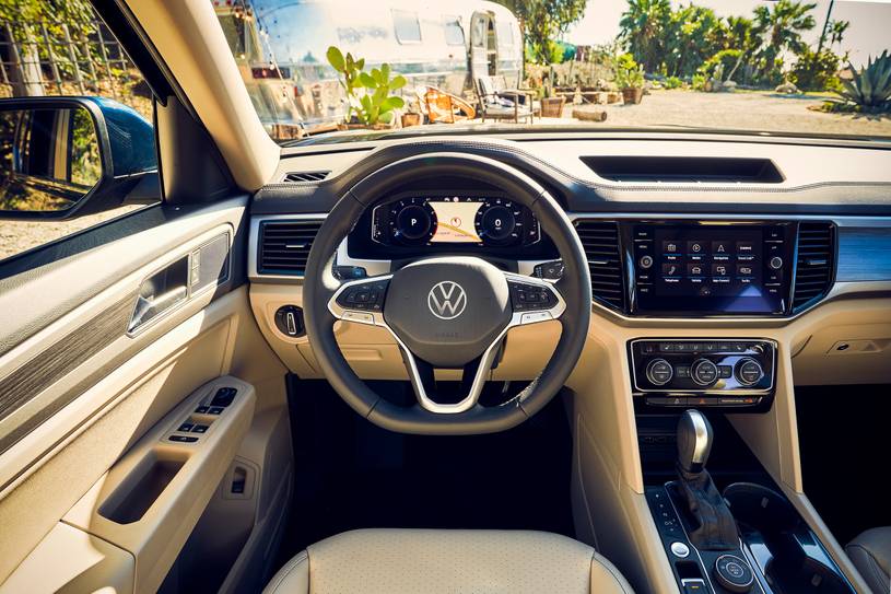 Auto Leasing Deals Brooklyn: How to Get the Best Price