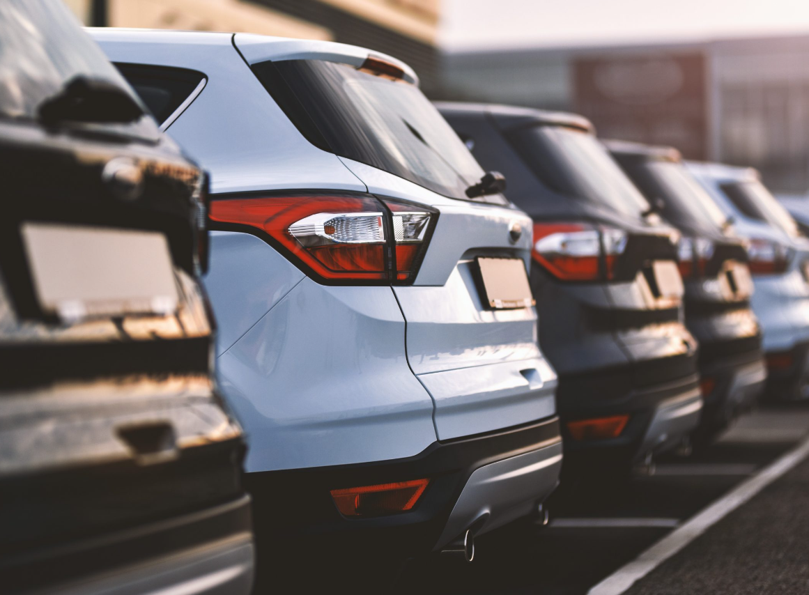 The Benefits of Lease Transfer