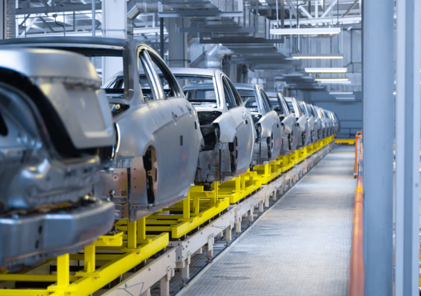 How Will the United Auto Workers Strike Affect Car Prices?