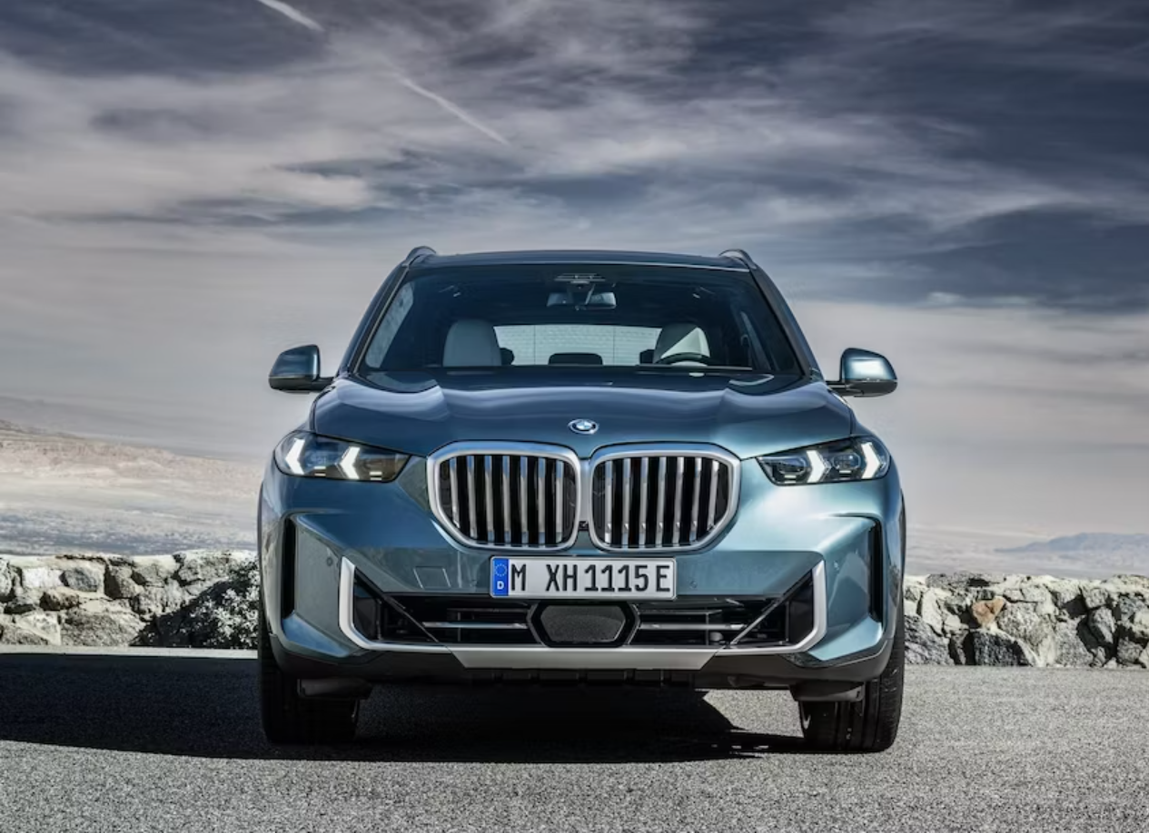 The Best SUV Lease Deals: Your Ultimate Guide to Auto Leasing in NYC