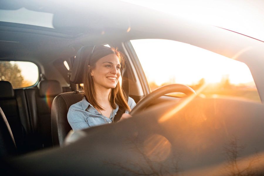 Low Interest Auto Financing Options in 2024