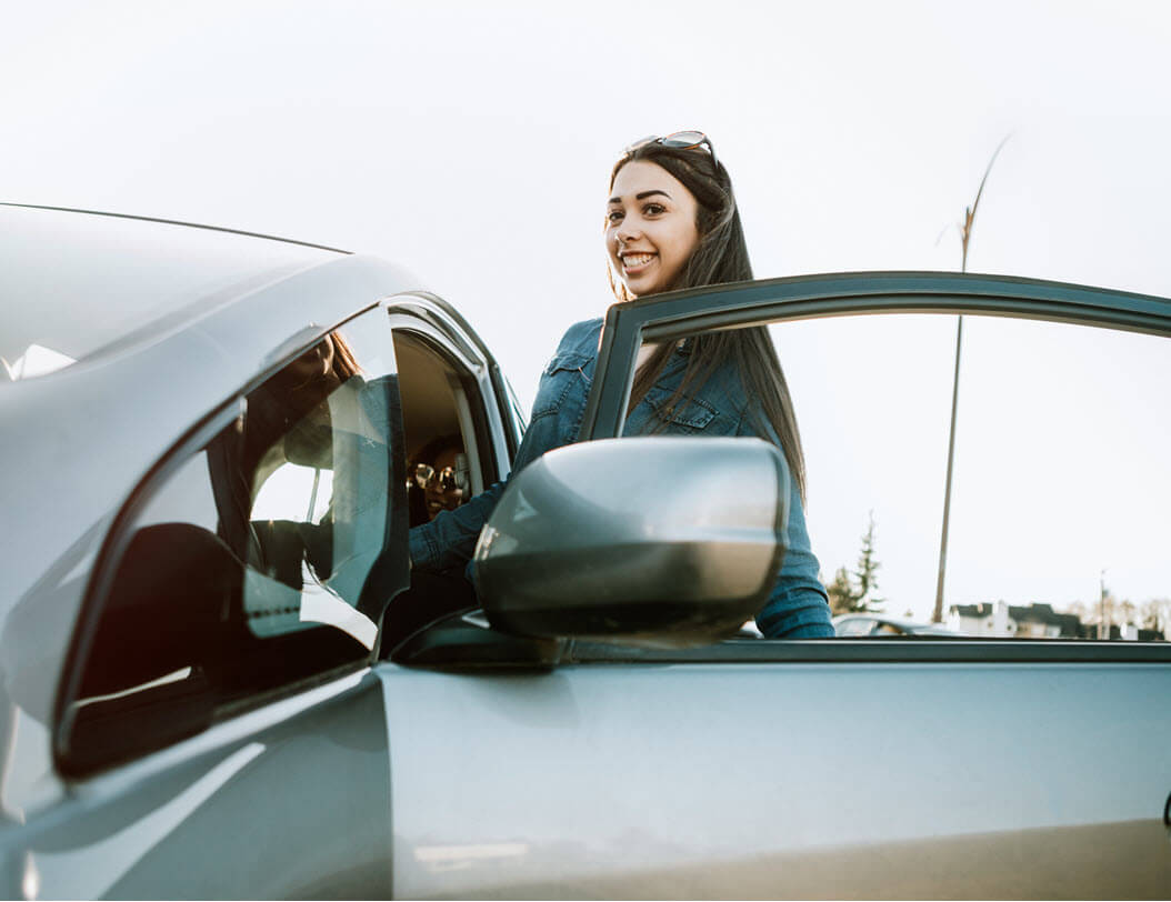 Short Term vs. Long Term Car Leases