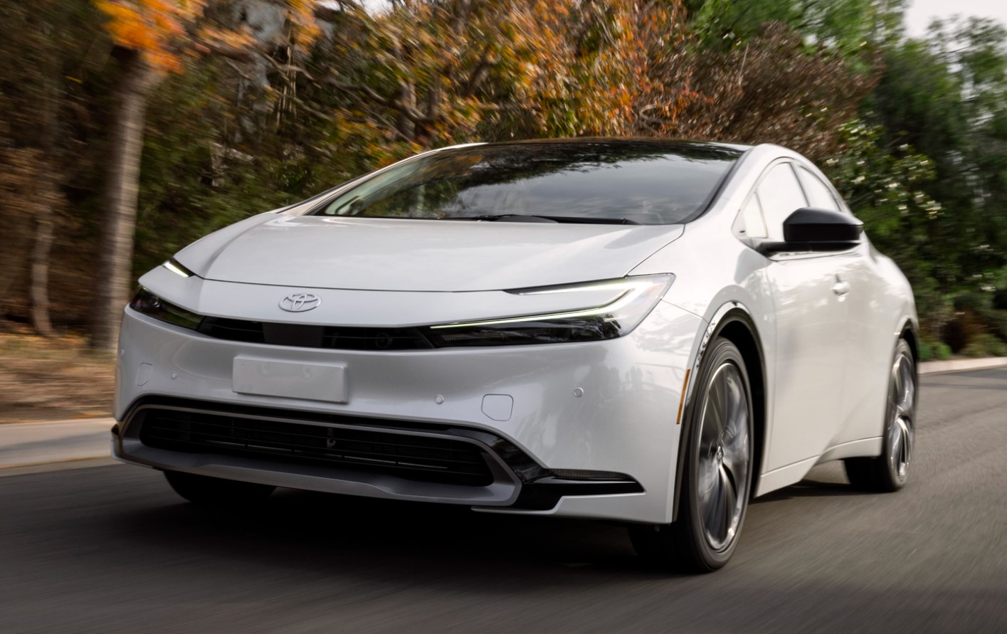What Are the Disadvantages of a Hybrid Car?