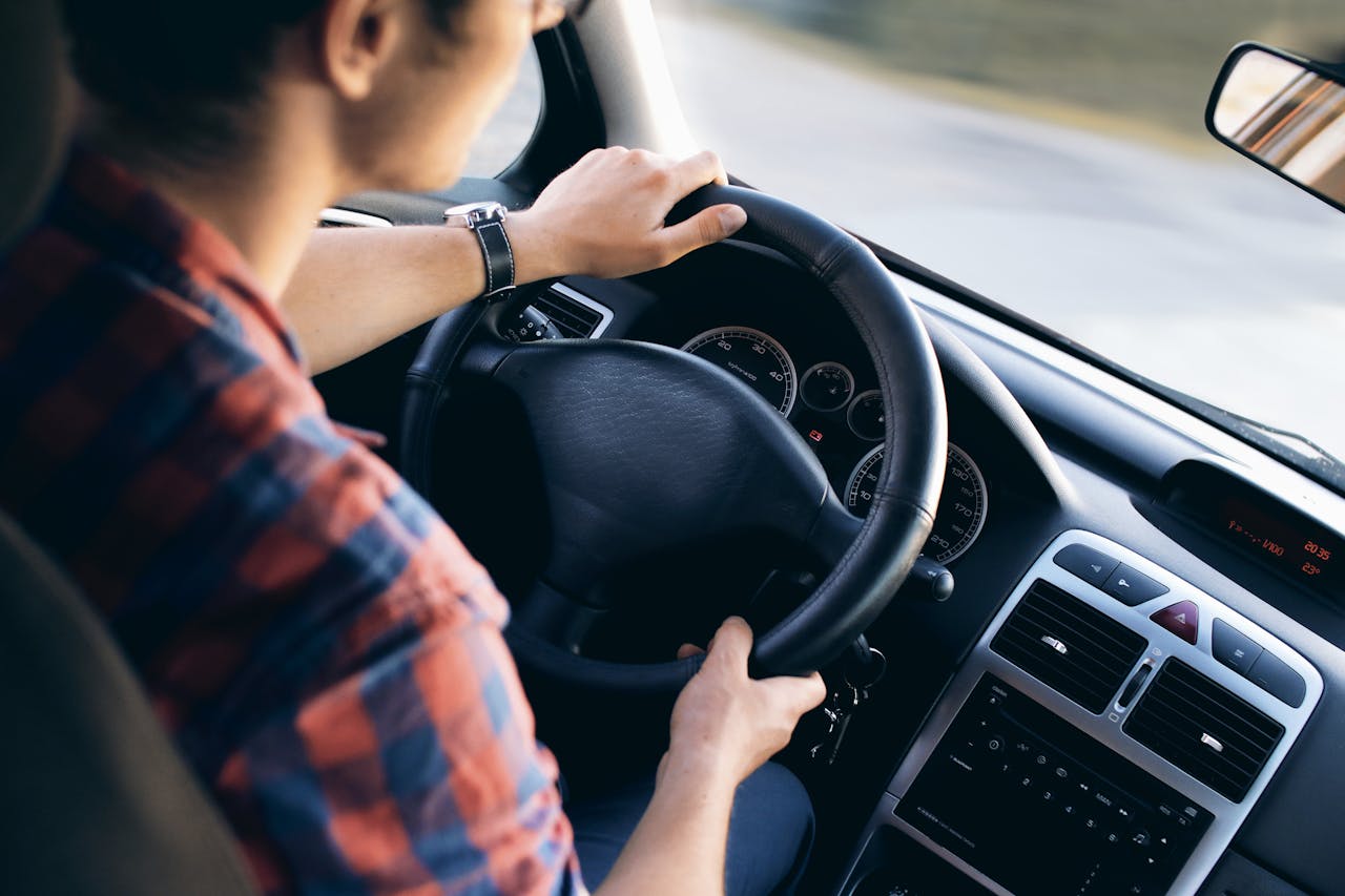 The Ultimate Checklist for First-Time Car Leasing in Manhattan