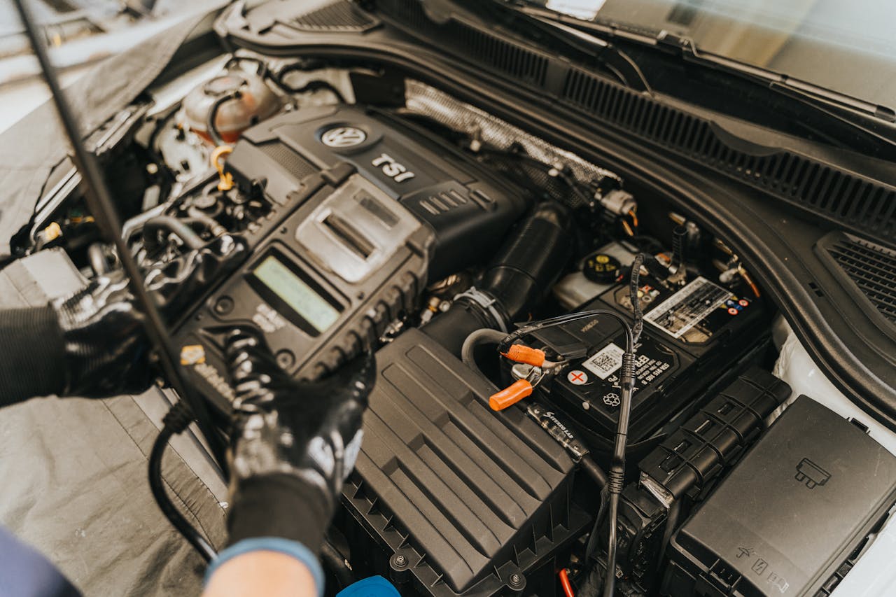 Avoid These 7 Common Car Leasing Mistakes New Yorkers Make