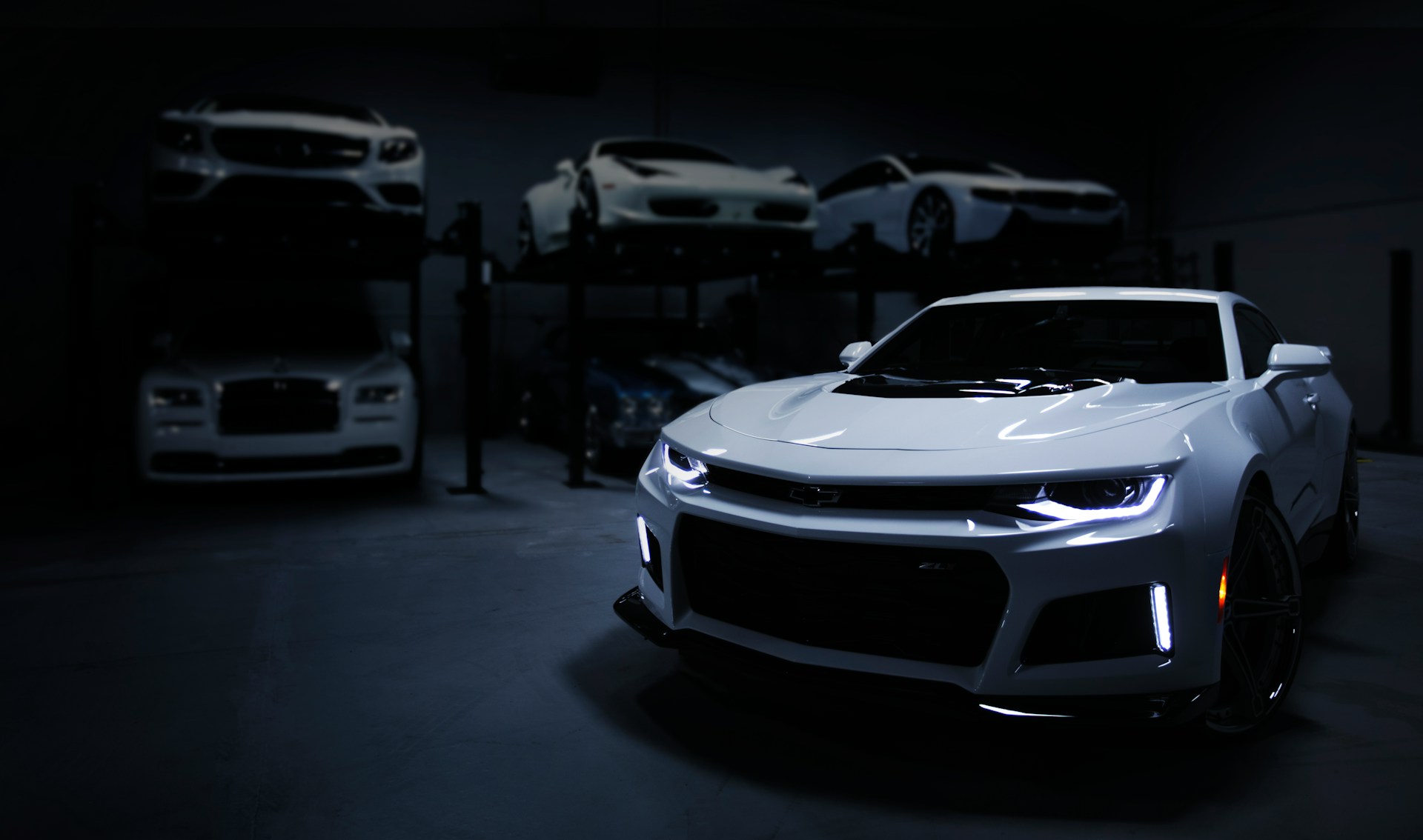 Zero Down Car Leasing in NYC: What’s the Catch?