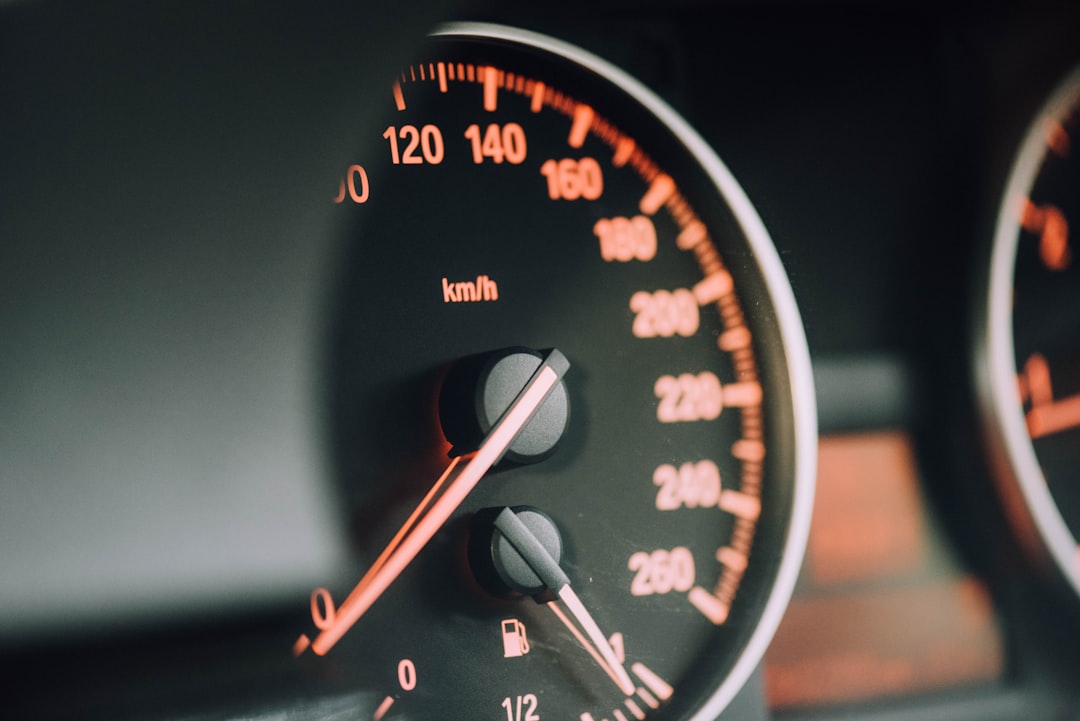 Brooklyn Car Leasing 101: Insurance Requirements & Average Premiums