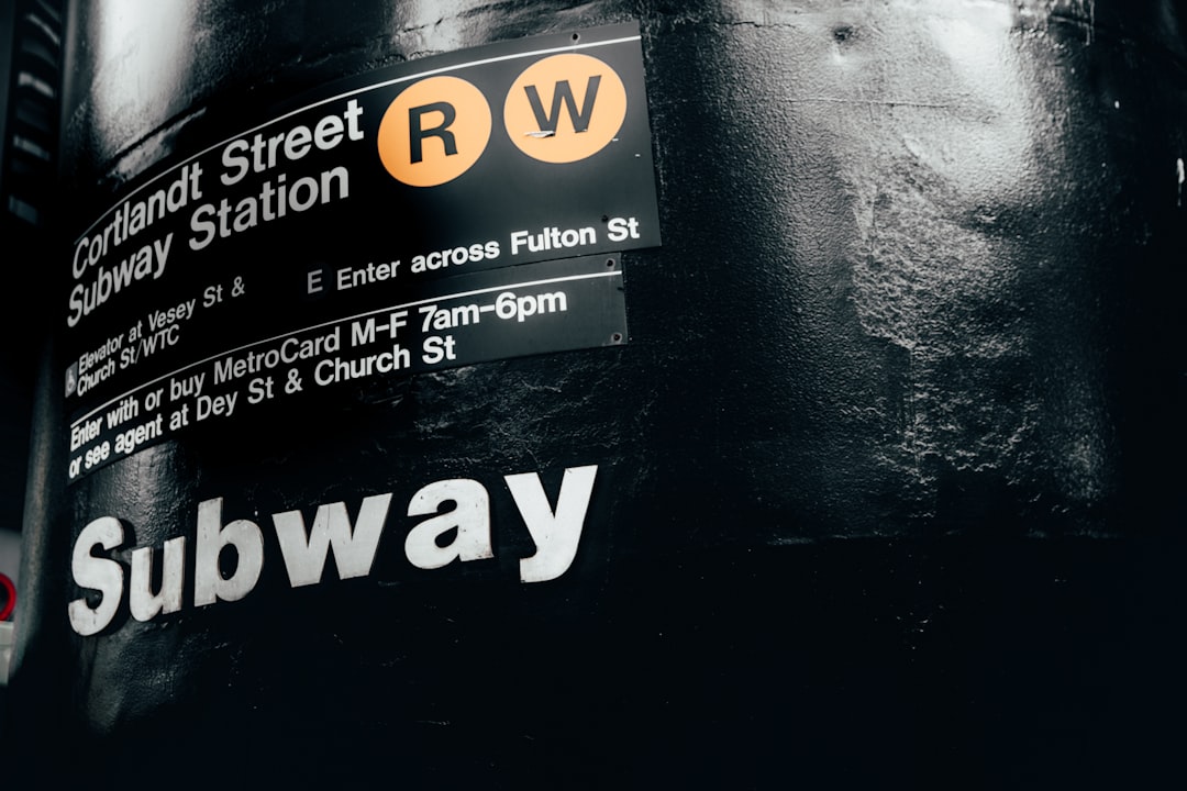 MetroCard vs. Car Lease: Cost Breakdown for Daily NYC Commuters