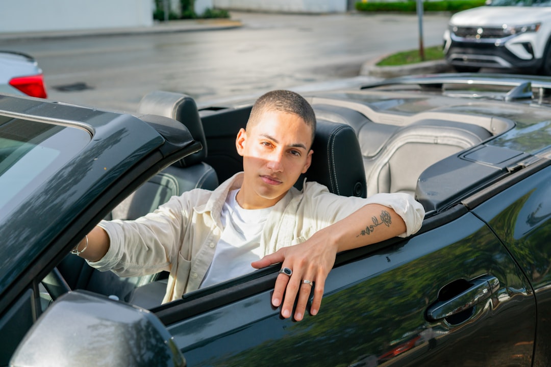 How to Transfer Your Car Lease in NYC Without Penalties