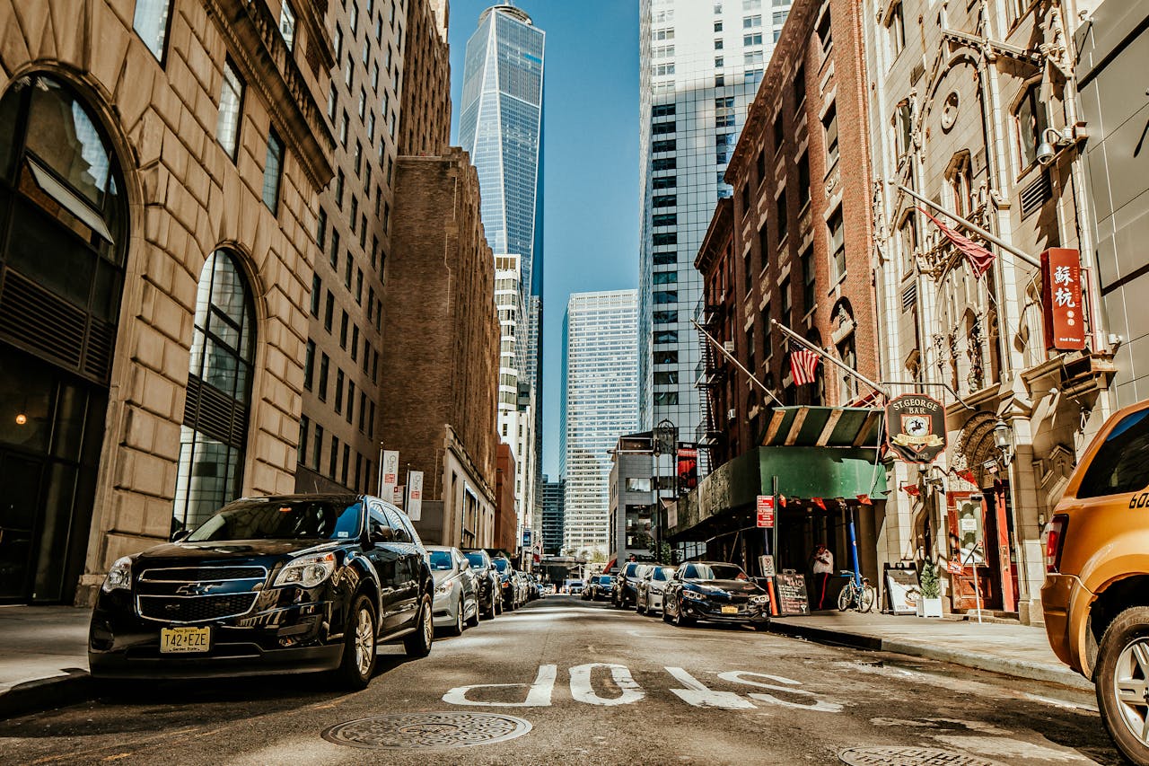 How to Get the Lowest Monthly Payment on Your Lease in Brooklyn