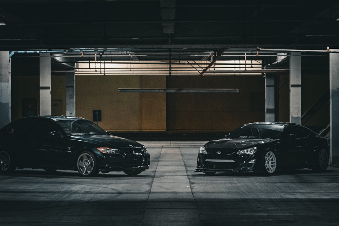 Best Car Lease Deals in Bay Ridge, Brooklyn: Top Broker Picks