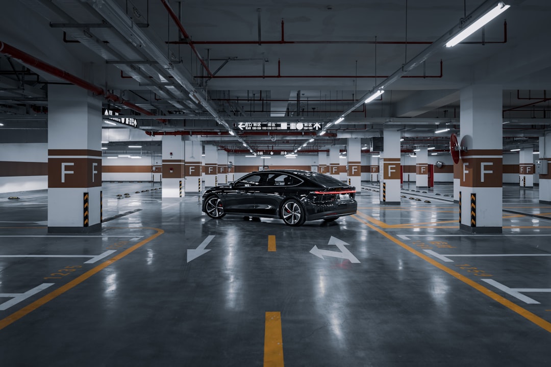 How Brooklyn Drivers Can Lower Their Monthly Car Lease Payments