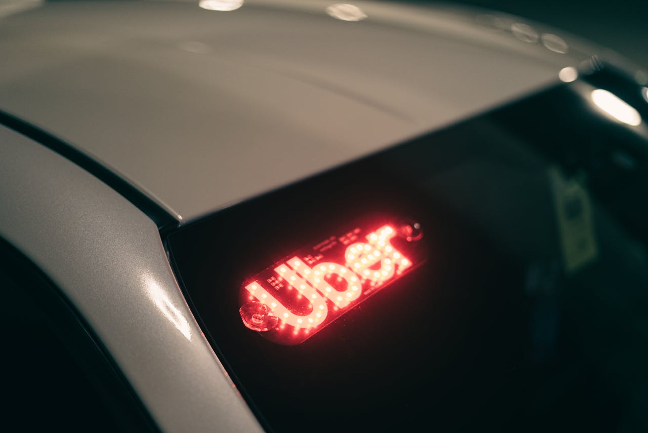 Best Cars to Lease for Uber & Lyft in Brooklyn: TLC-Ready Options